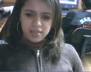 farah